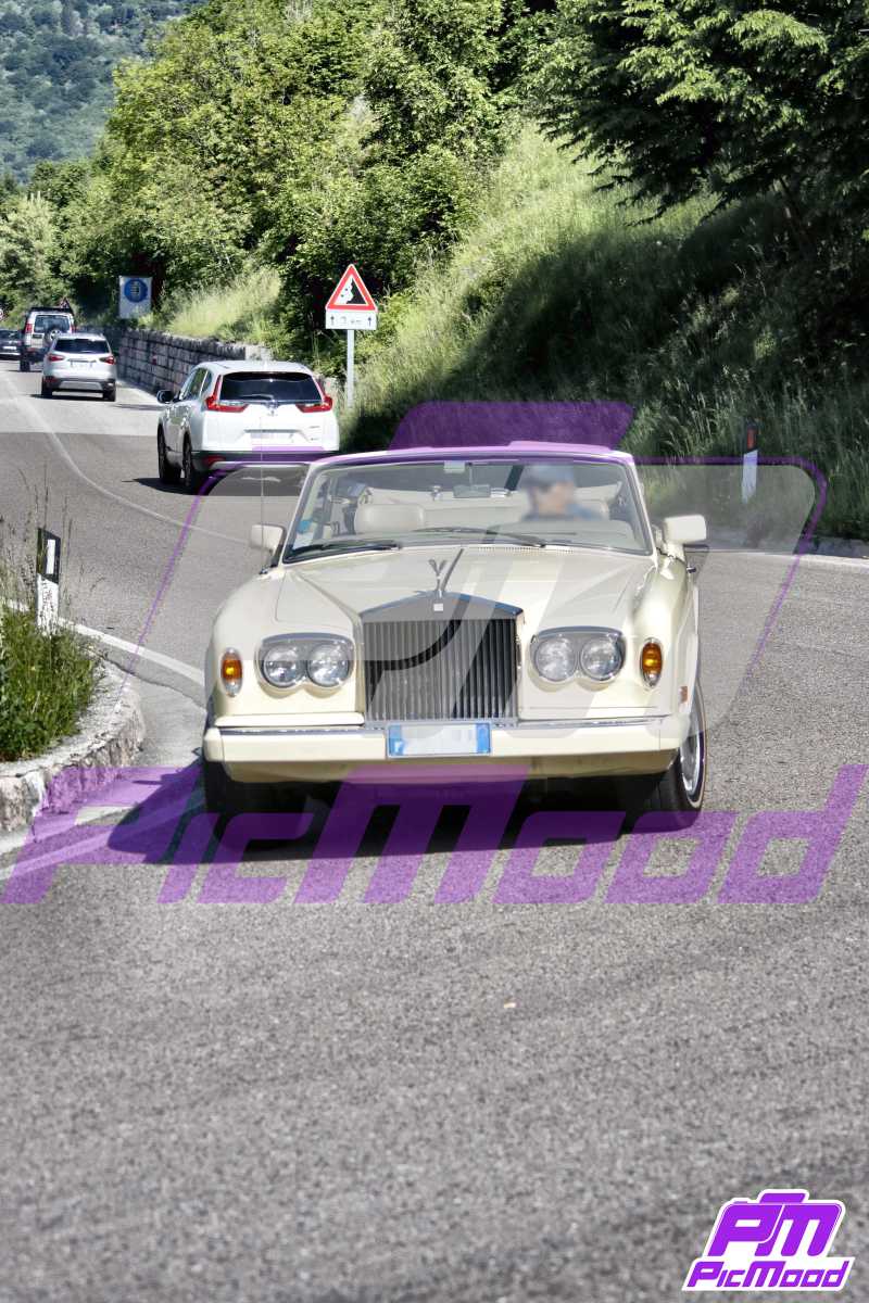 Foto Costo di Asiago 31 mag 2025 09:08