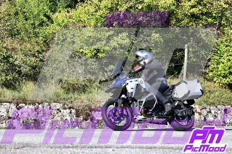 Foto Passo della Futa Raticosa vers Toscana 12 set 2026 09:16