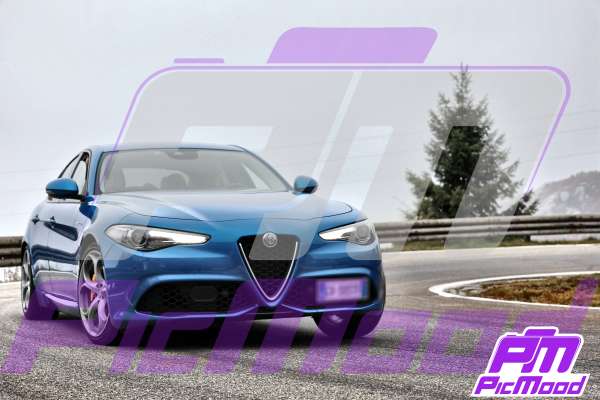 Foto Mottarone 12 ott 2025 09:48