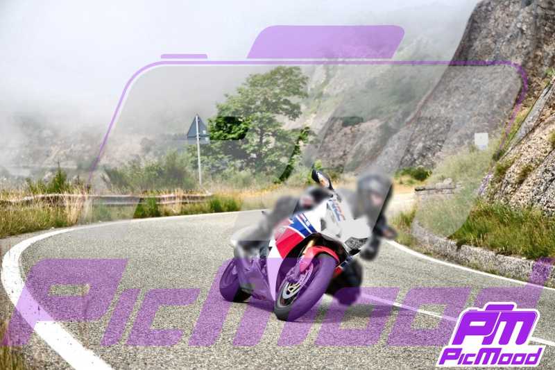 Foto Passo del Faiallo 5 lug 2025 09:53