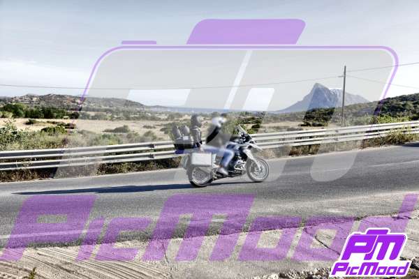 Foto Orientale Sarda 13 set 2025 09:23