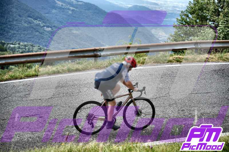 Foto Colli San Fermo 13 lug 2025 09:22
