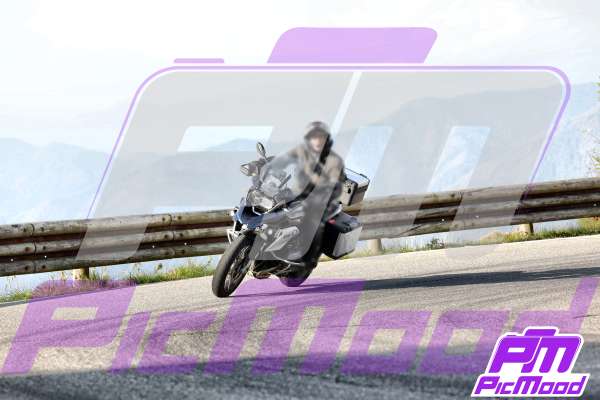 Foto Mottarone 3 ott 2025 09:49