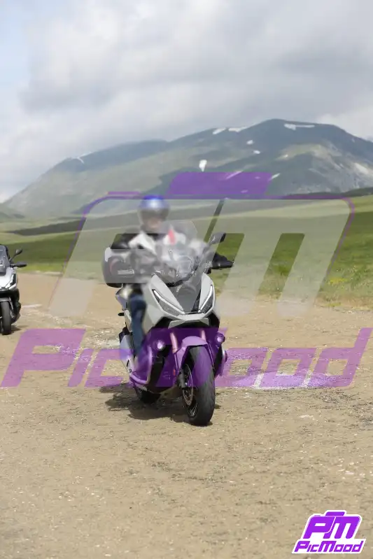 Campo Imperatore