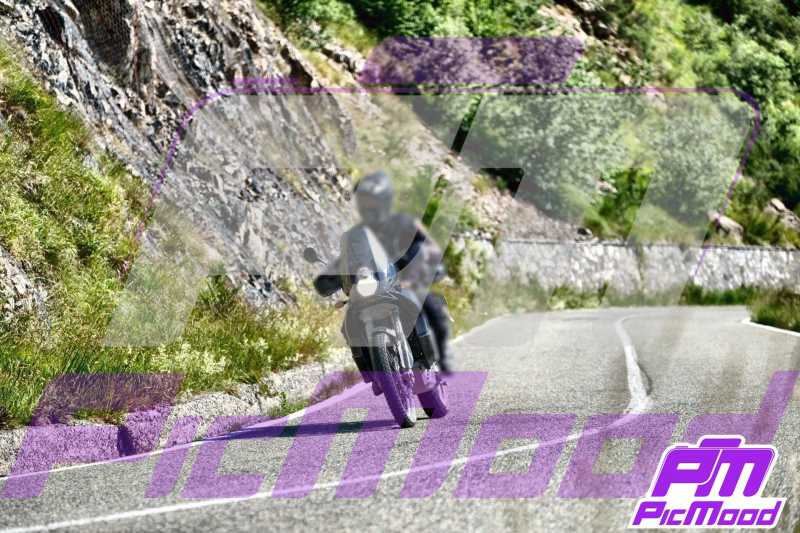 Foto Passo del Faiallo 22 giu 2025 09:45