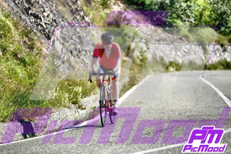 Foto Passo del Faiallo 29 giu 2025 09:20
