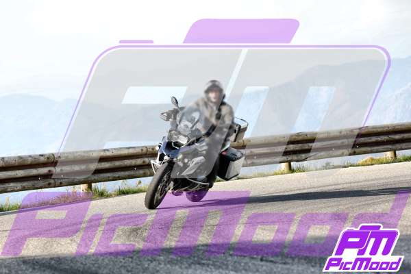 Foto Mottarone 3 ott 2025 09:49
