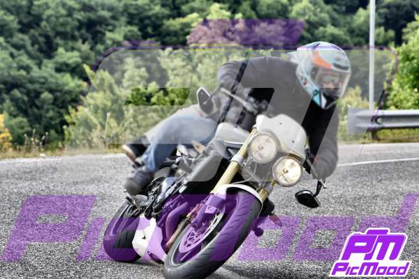 Foto Forca d Acero 3 ago 2025 09:19