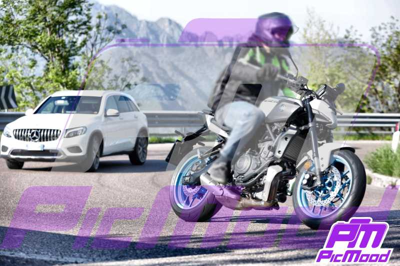 Foto Costo di Asiago 1 mag 2025 09:19