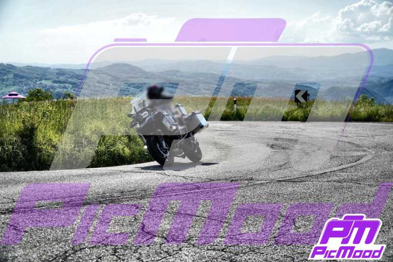 Foto Passo del Cerreto 17 mag 2025 08:58