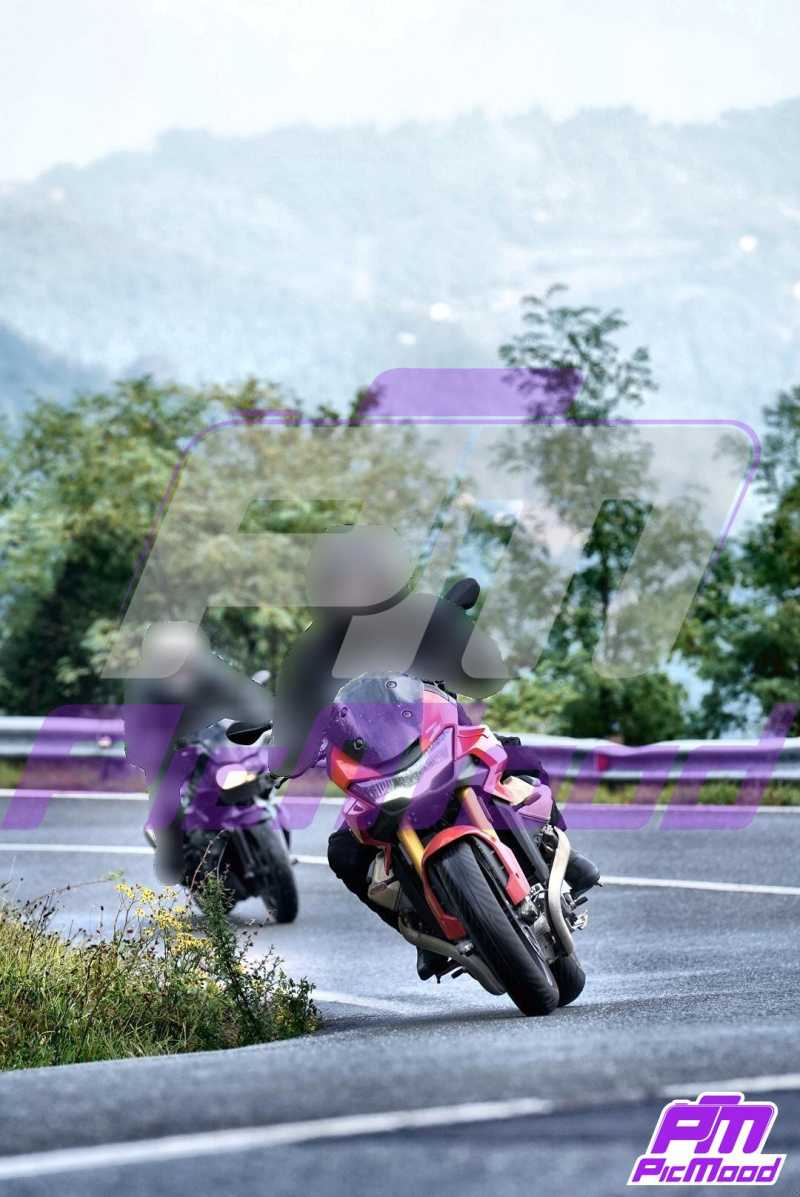 Foto Passo della Futa-Raticosa 21 set 2024 09:23