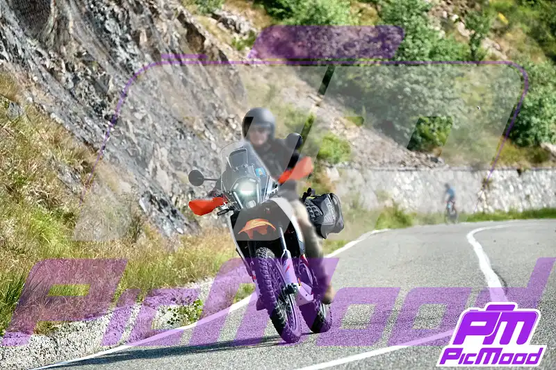 Foto Passo del Faiallo 4 lug 2026 09:27