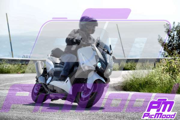 Foto Passo Lanciano 20 lug 2025 09:42