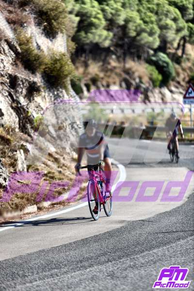 Foto Passo della Magliana 27 lug 2025 09:16