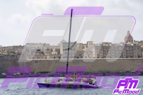 Valletta