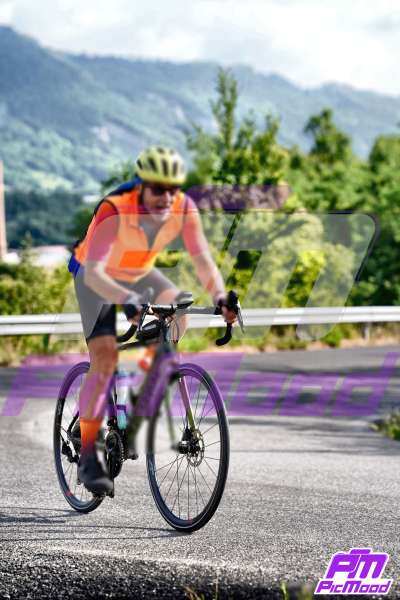 Foto Vernasca 26 lug 2025 09:04