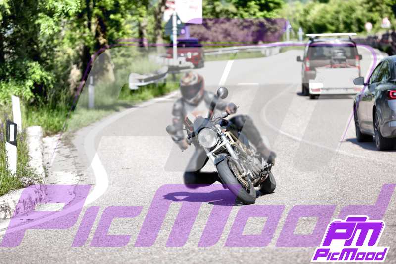 Foto Costo di Asiago 17 mag 2025 09:38
