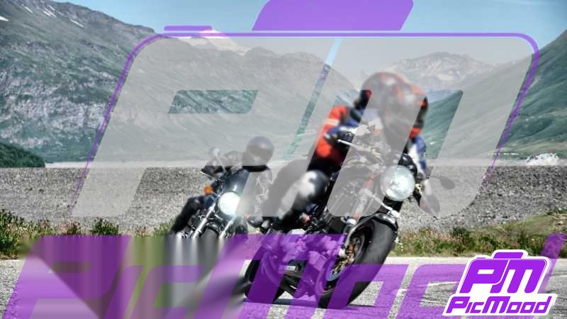 Foto Colle del Moncenisio 22 giu 2025 20:27