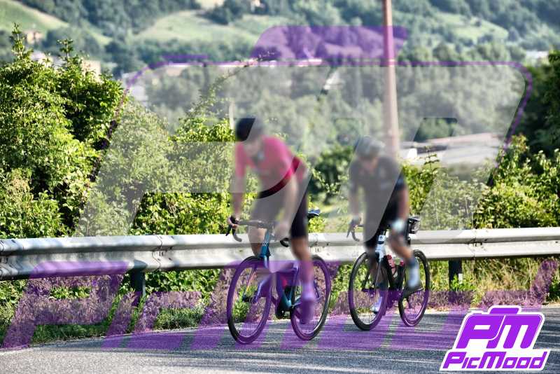 Foto Vernasca 3 ago 2024 08:40