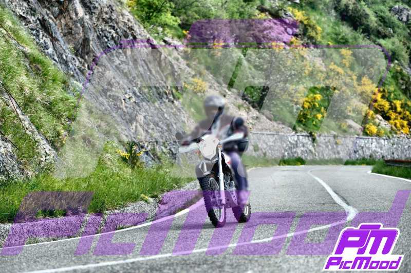 Foto Passo del Faiallo 24 mag 2025 10:00