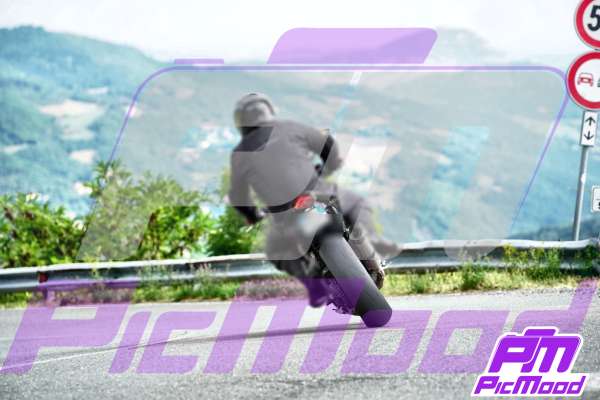 Foto Passo della Futa Raticosa 3 ago 2025 09:12