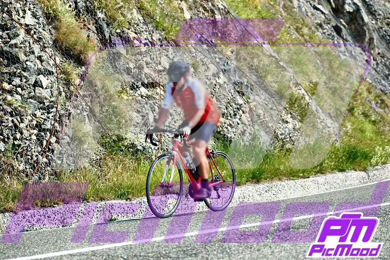 Foto Passo del Faiallo 24 giu 2026 10:02