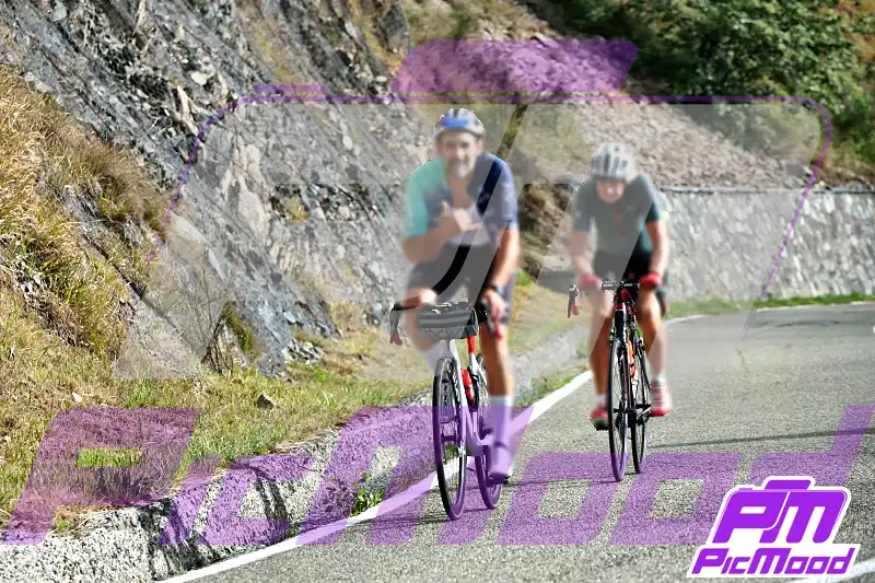 Passo del Faiallo