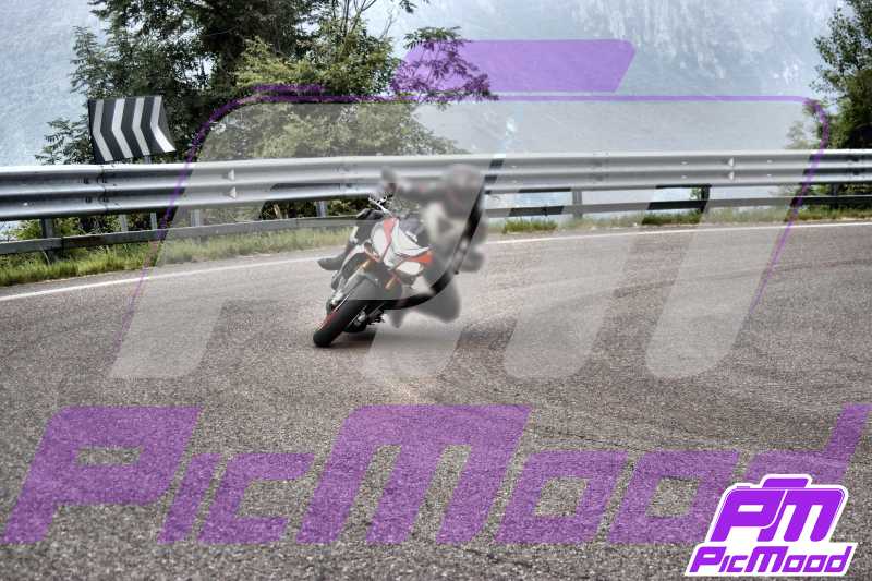 Foto Costo di Asiago 6 lug 2024 08:50