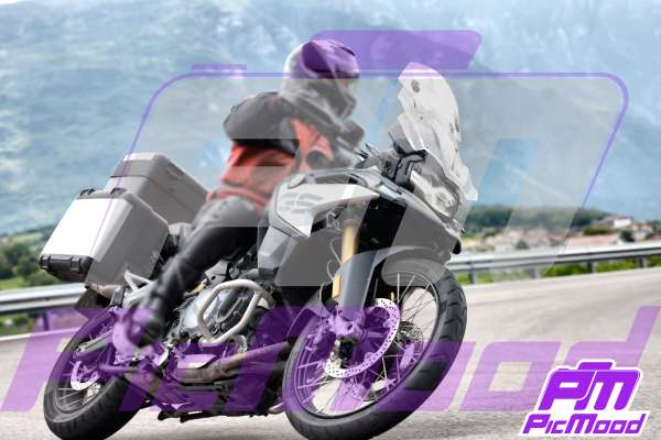 Foto Passo Manghen 24 ago 2025 09:52
