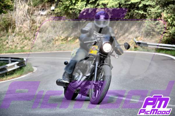 Foto Passo del Muraglione 13 set 2025 09:33