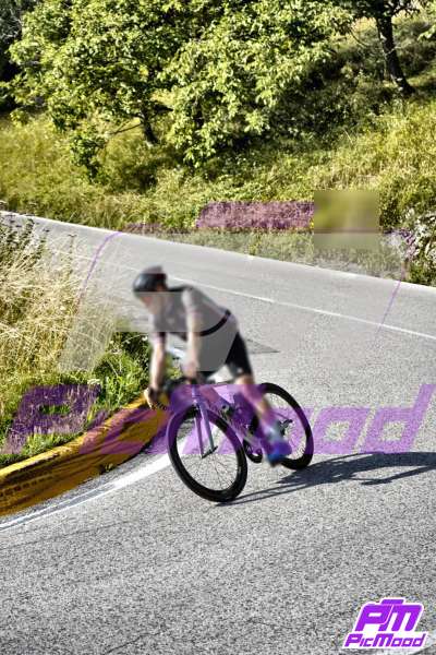 Foto Passo del Ghisallo 3 ago 2025 09:04