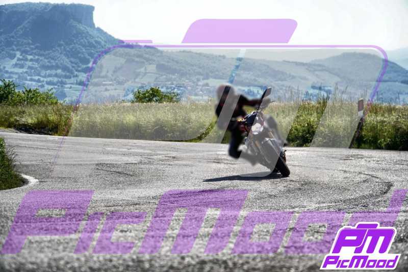 Foto Passo del Cerreto 25 mag 2025 09:20
