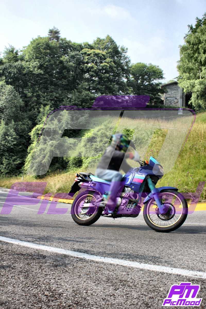 Foto Passo del Ghisallo 14 giu 2025 09:21