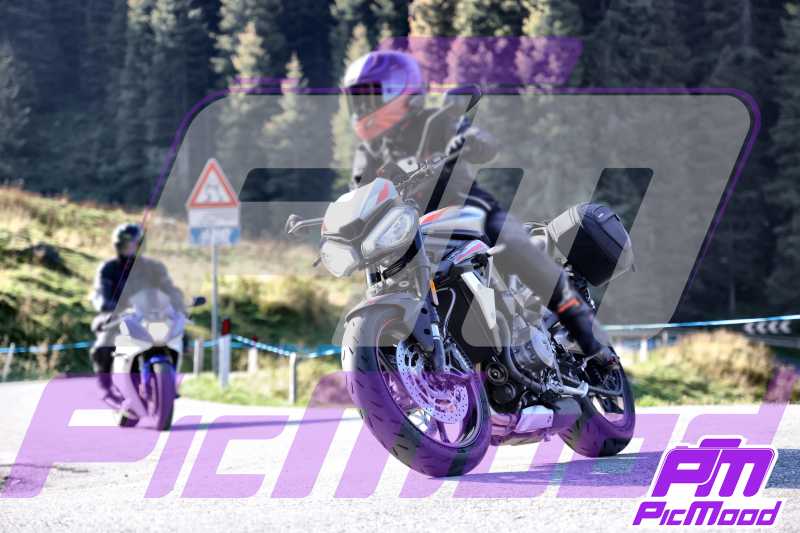 Foto Passo Manghen 1 set 2024 09:07