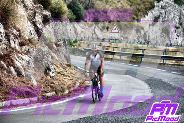 Foto Passo della Magliana 26 lug 2025 10:42