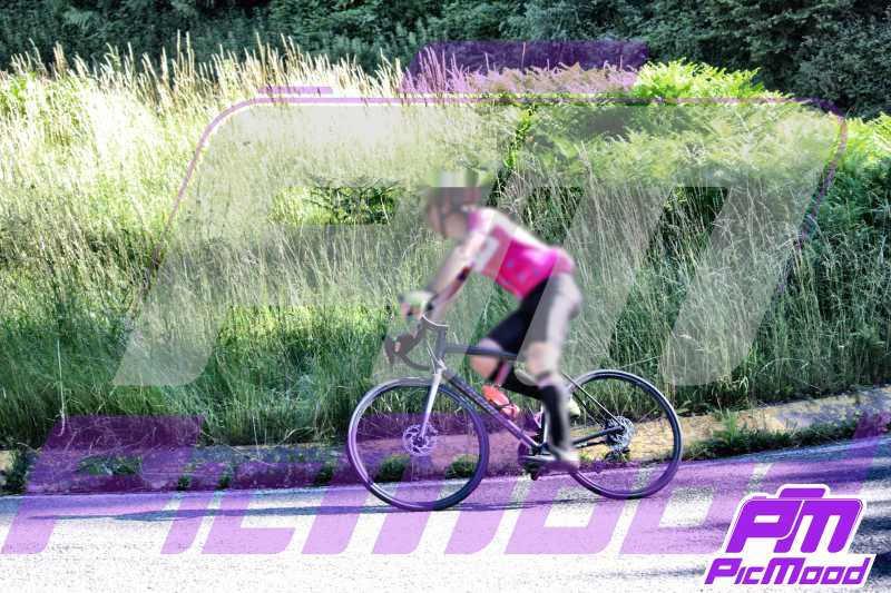 Foto Colma di Sormano 28 giu 2025 09:42