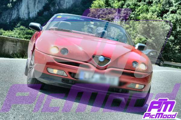 Foto Lago di Iseo 2 ago 2025 14:11
