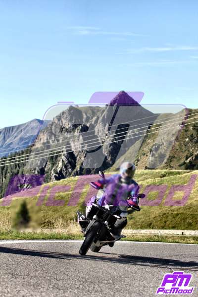 Foto Passo San Marco 6 set 2025 09:24