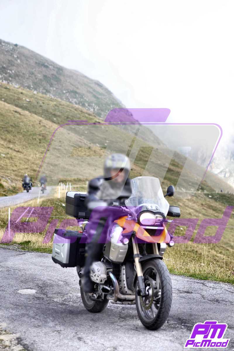 Foto Colle Fauniera 1 set 2024 10:36