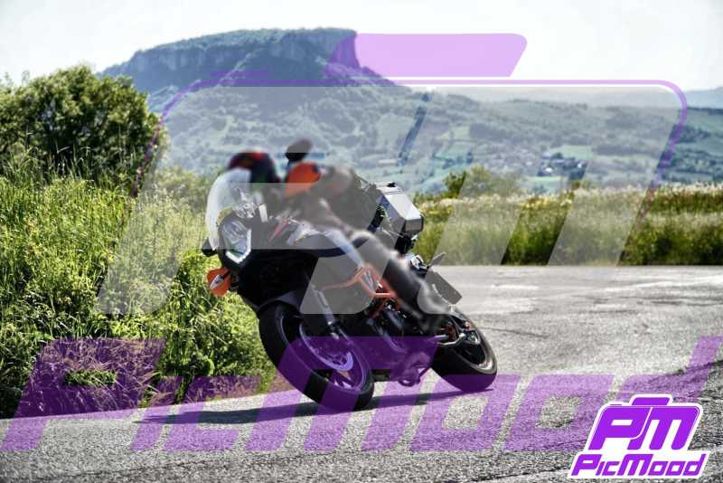 Foto Passo del Cerreto 18 mag 2025 09:08
