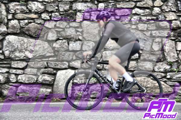 Foto Passo del Ghisallo (Barni) 12 ott 2025 09:37