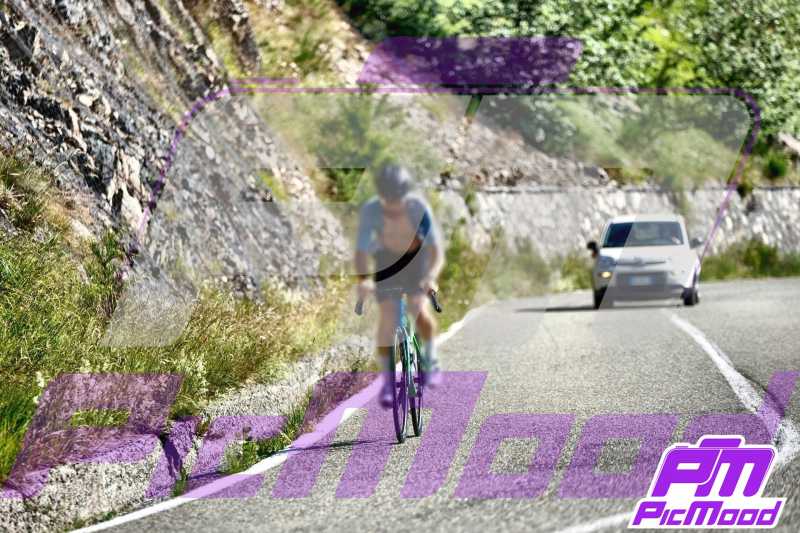 Foto Passo del Faiallo 28 giu 2025 09:10