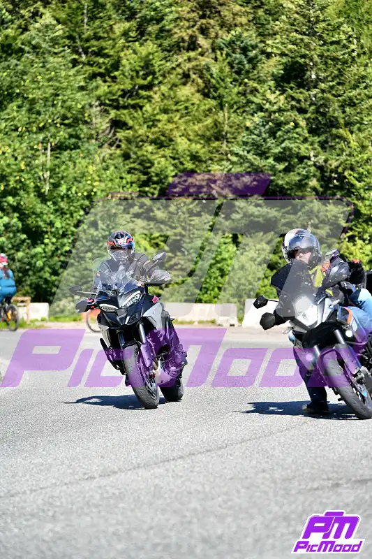 Foto Passo dell Abetone 27 giu 2026 09:42