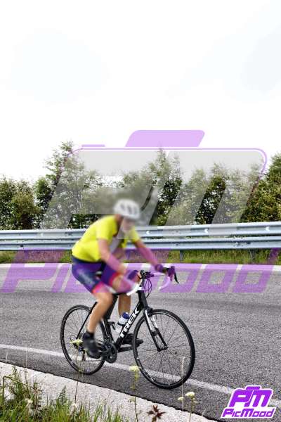 Foto Piancavallo 20 lug 2025 09:32