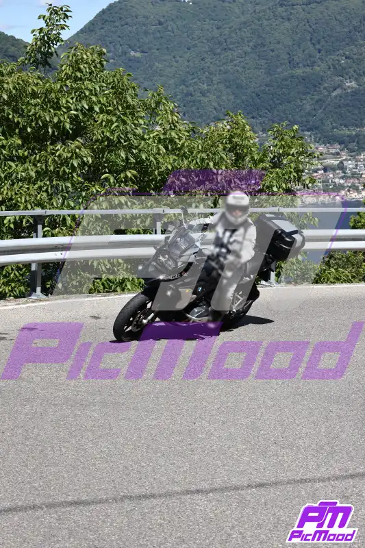 Foto Colma di Sormano 17 mag 2026 10:37
