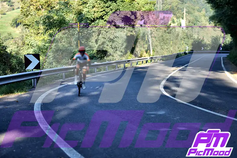Foto Passo del Turchino 4 ott 2026 09:21