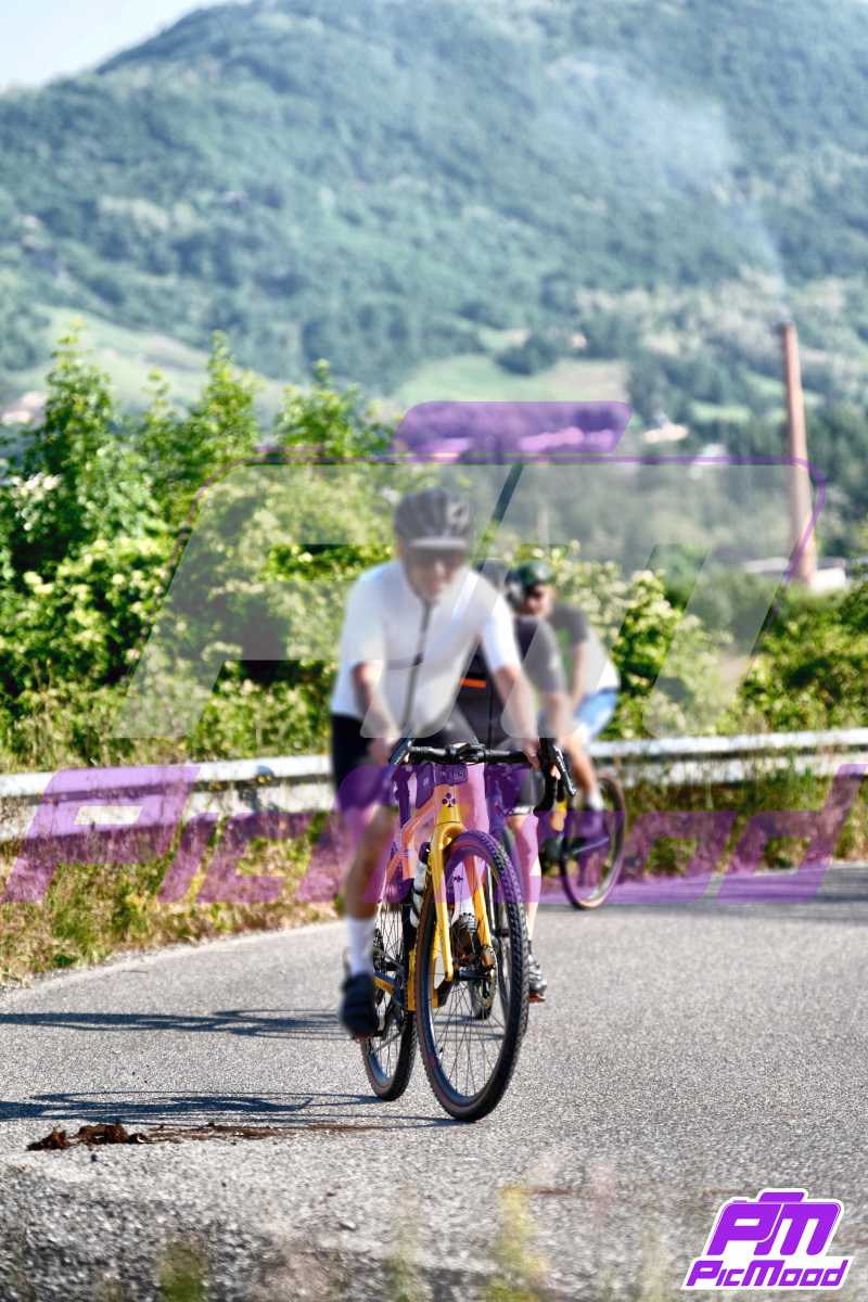 Foto Vernasca 11 mag 2025 09:16