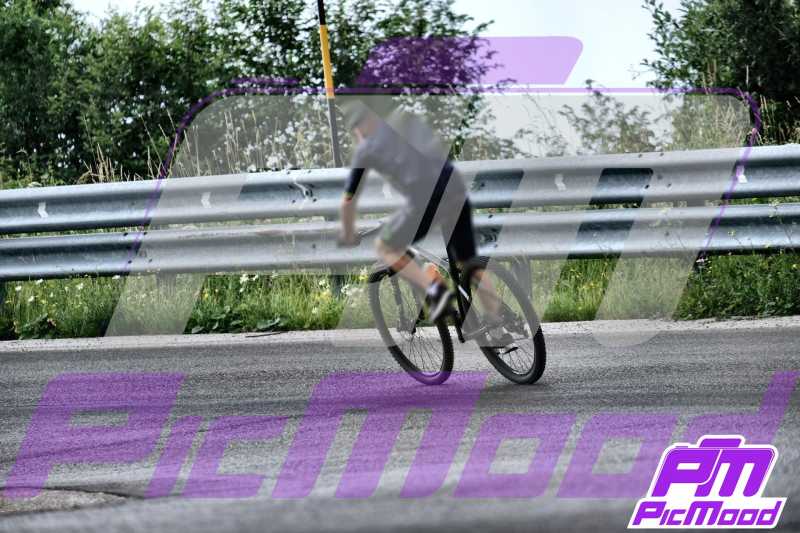 Foto Piancavallo 29 giu 2025 09:32