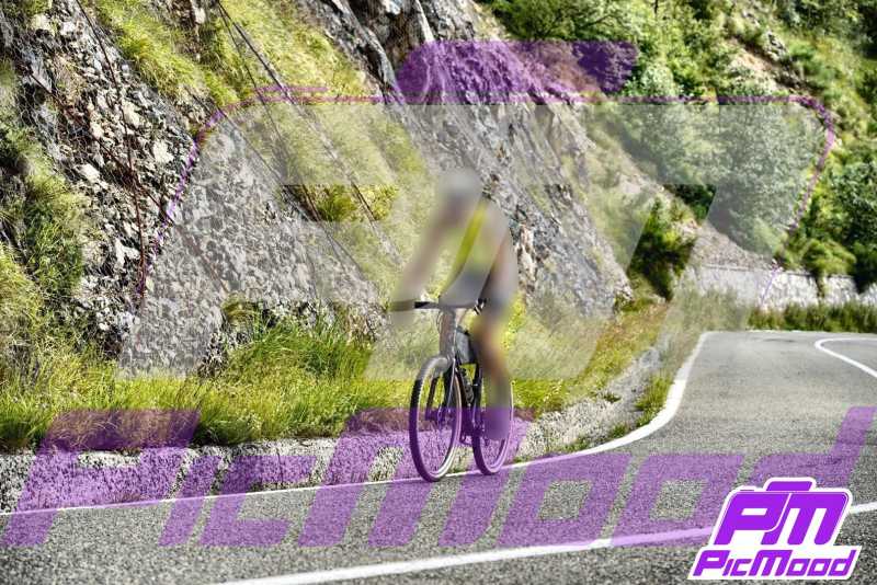 Foto Passo del Faiallo 21 lug 2024 09:13