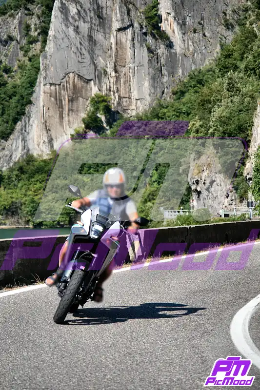 Foto Lago di Iseo 3 lug 2026 09:54